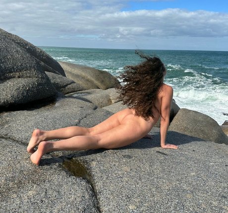 volleyball onlyfans hd gallery