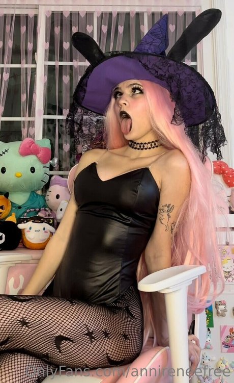 annireneefree pornstar adult archive