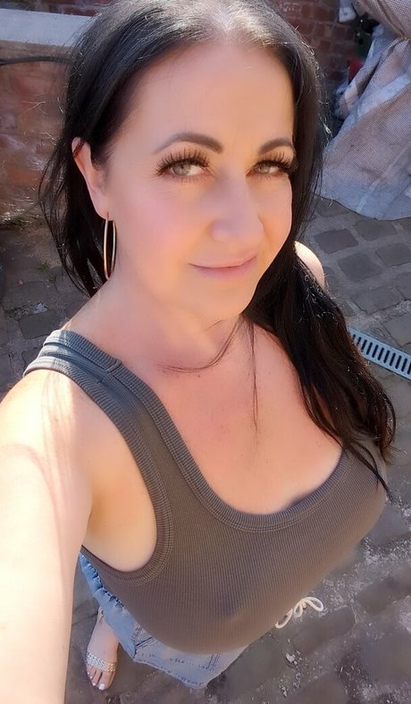 mmf onlyfans sexy nudes photo