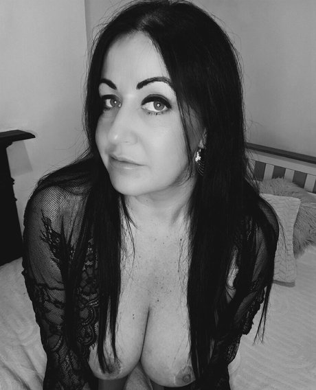 ebony ssbbw onlyfans adult images