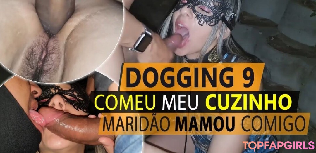 Cristina Almeida star erotic galleries