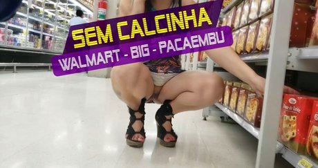 Cristina Almeida exclusive actress pictures