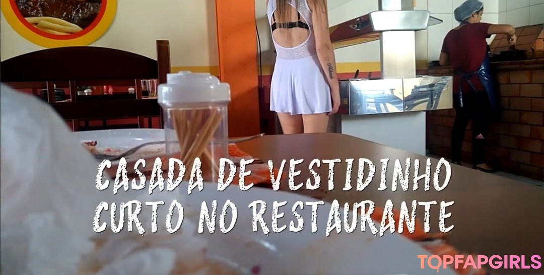 Cristina Almeida porn star img