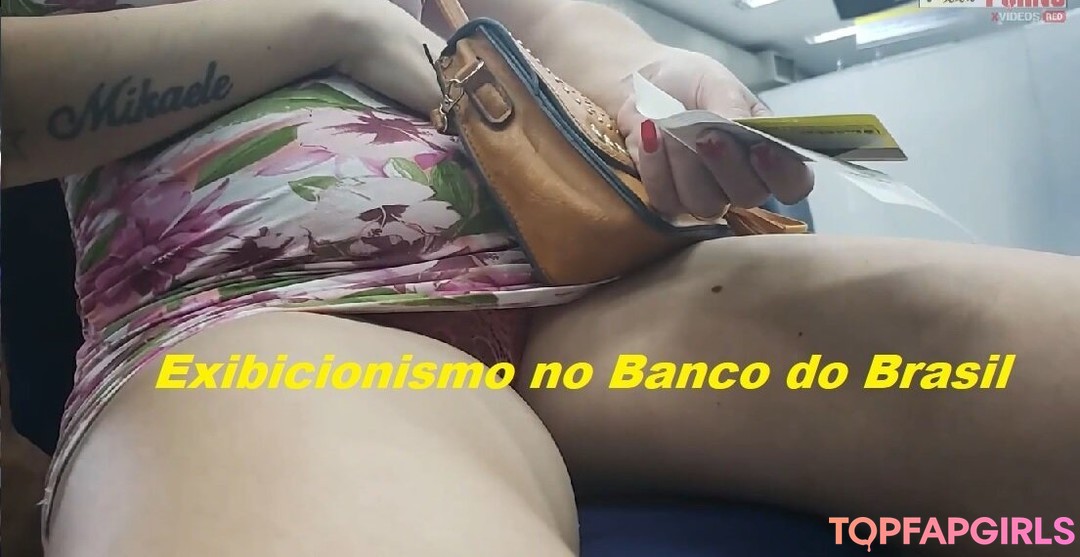 Cristina Almeida hot actress image