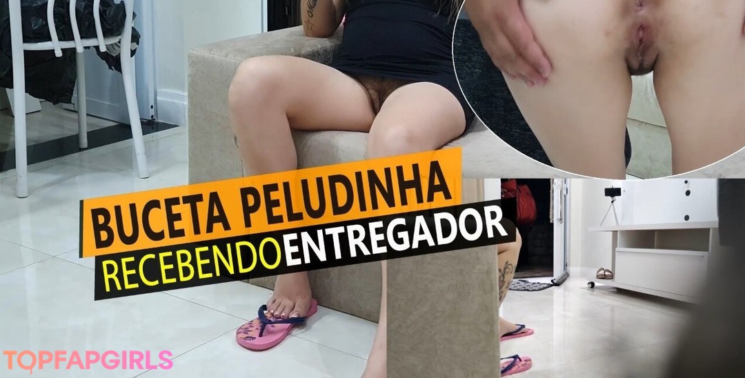 Cristina Almeida star top pics
