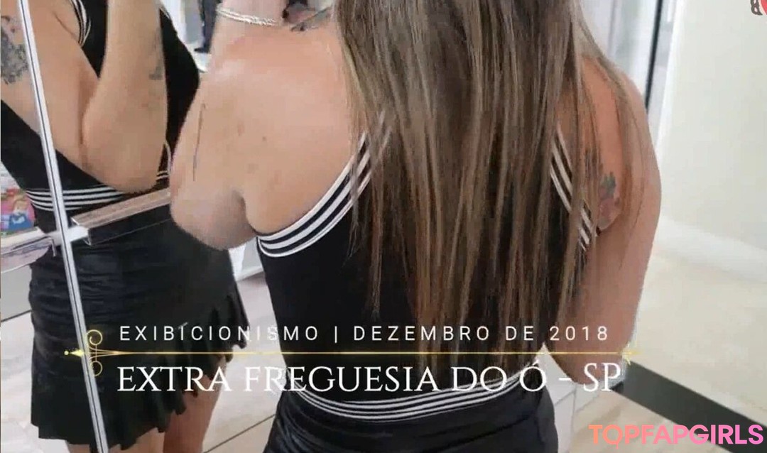 Cristina Almeida hot pornstar photos