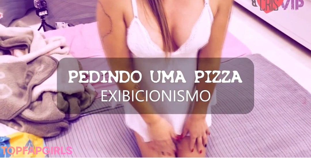 Cristina Almeida erotic model galleries