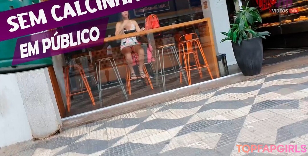 Cristina Almeida perfect pornstar image