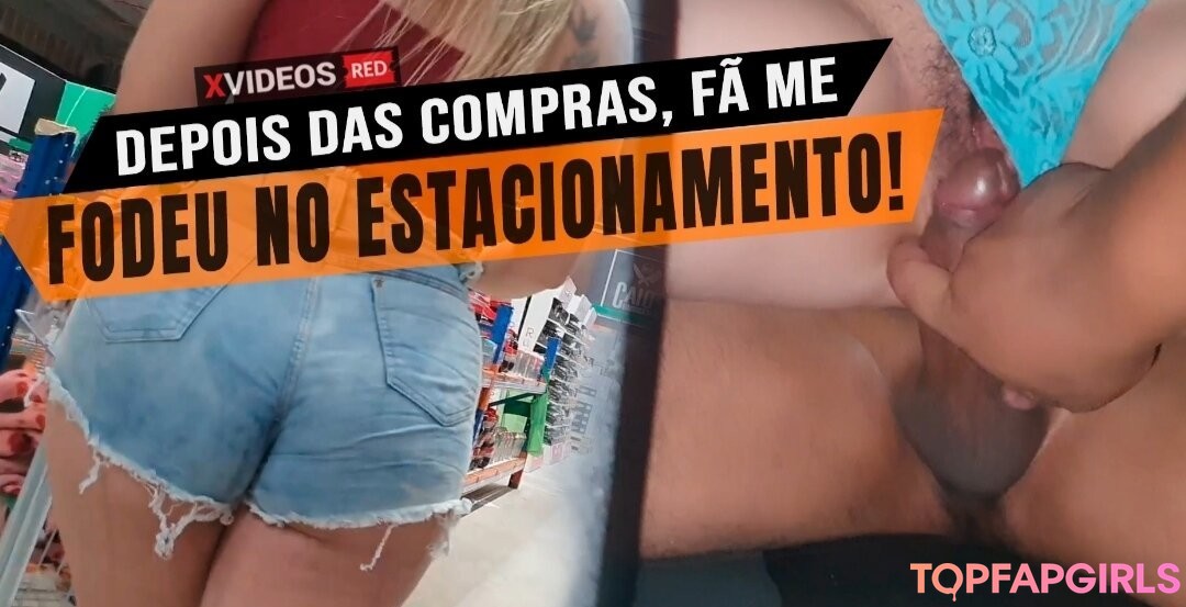 Cristina Almeida model nude galleries