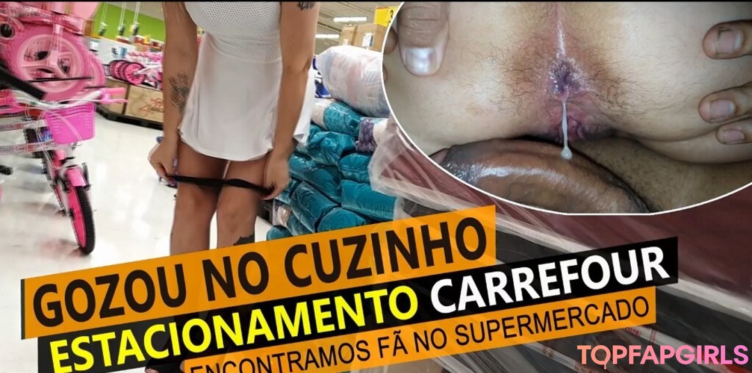 Cristina Almeida nice star photos