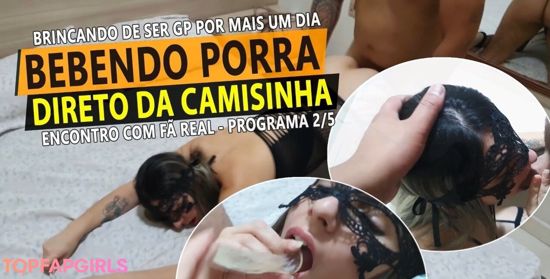Cristina Almeida naked actress photo