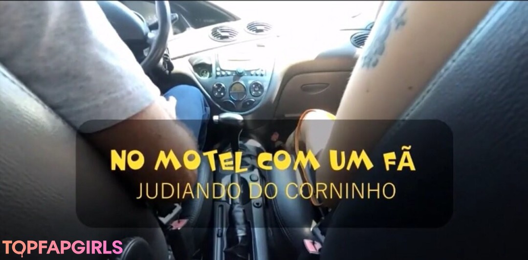 Cristina Almeida nudes actress pic