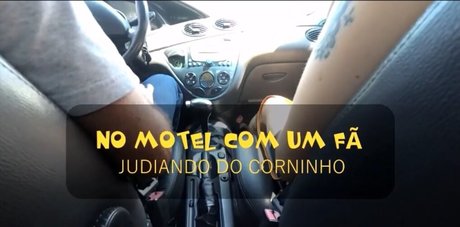 Cristina Almeida naked model photo