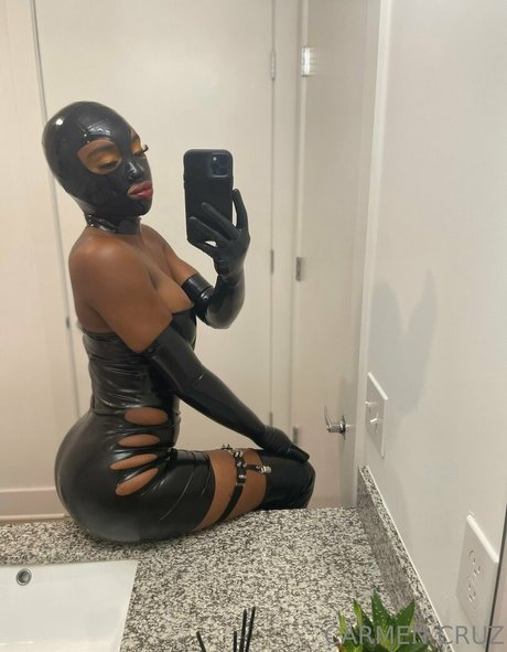 army milf onlyfans hot nude archive