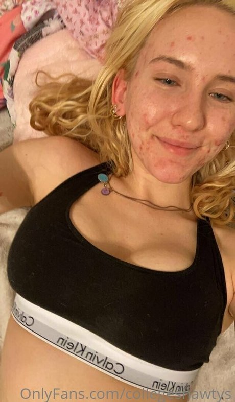 fitness fuck onlyfans free nude picture