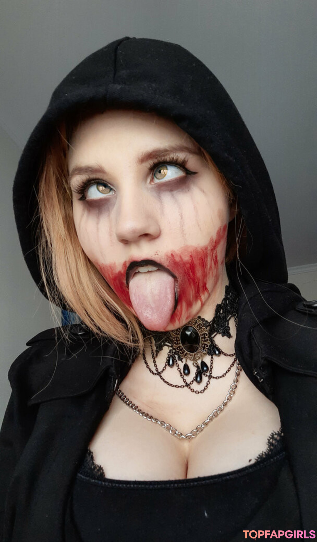 vampiie high quality star galleries