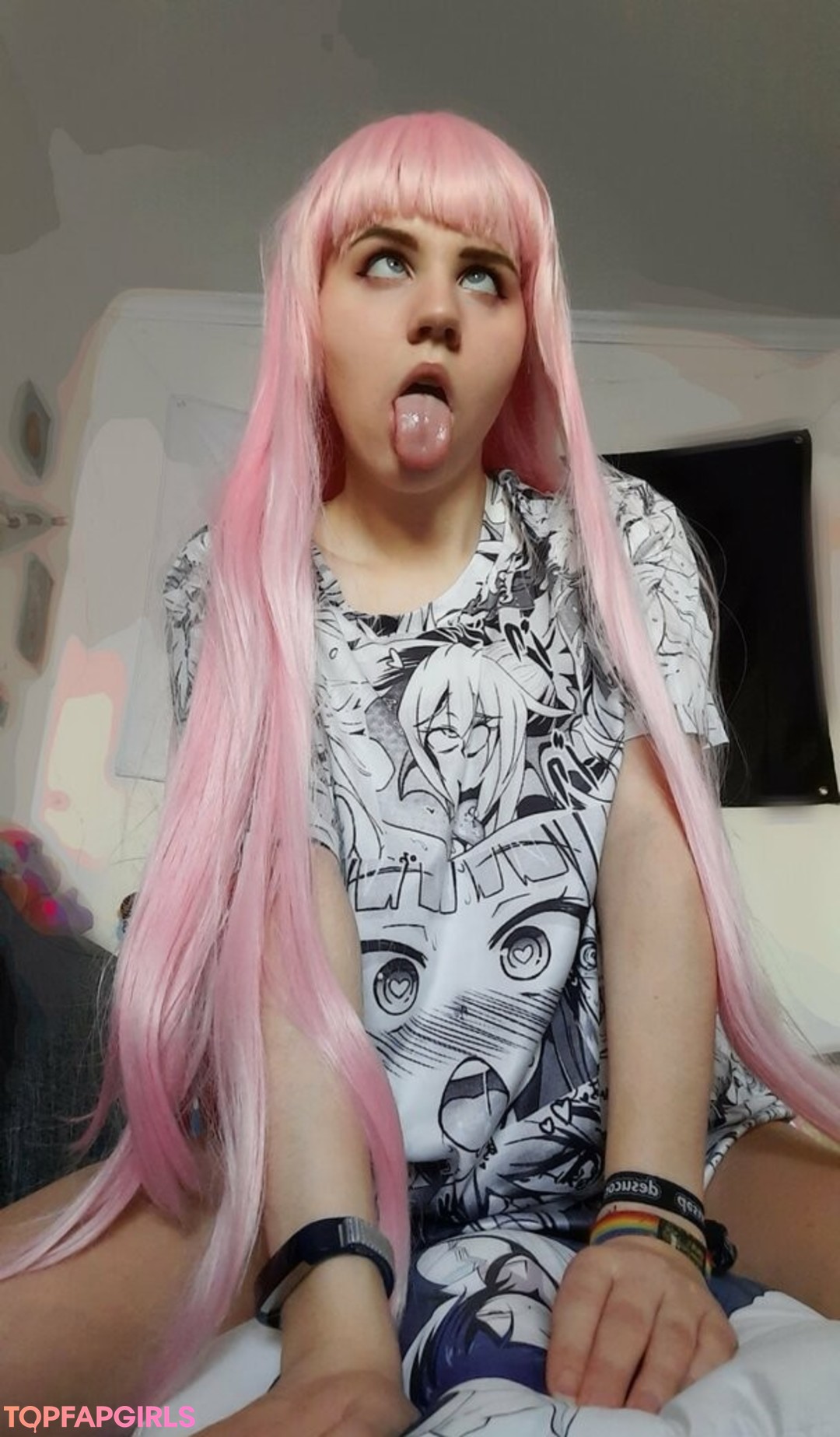 vampiie star porn photos