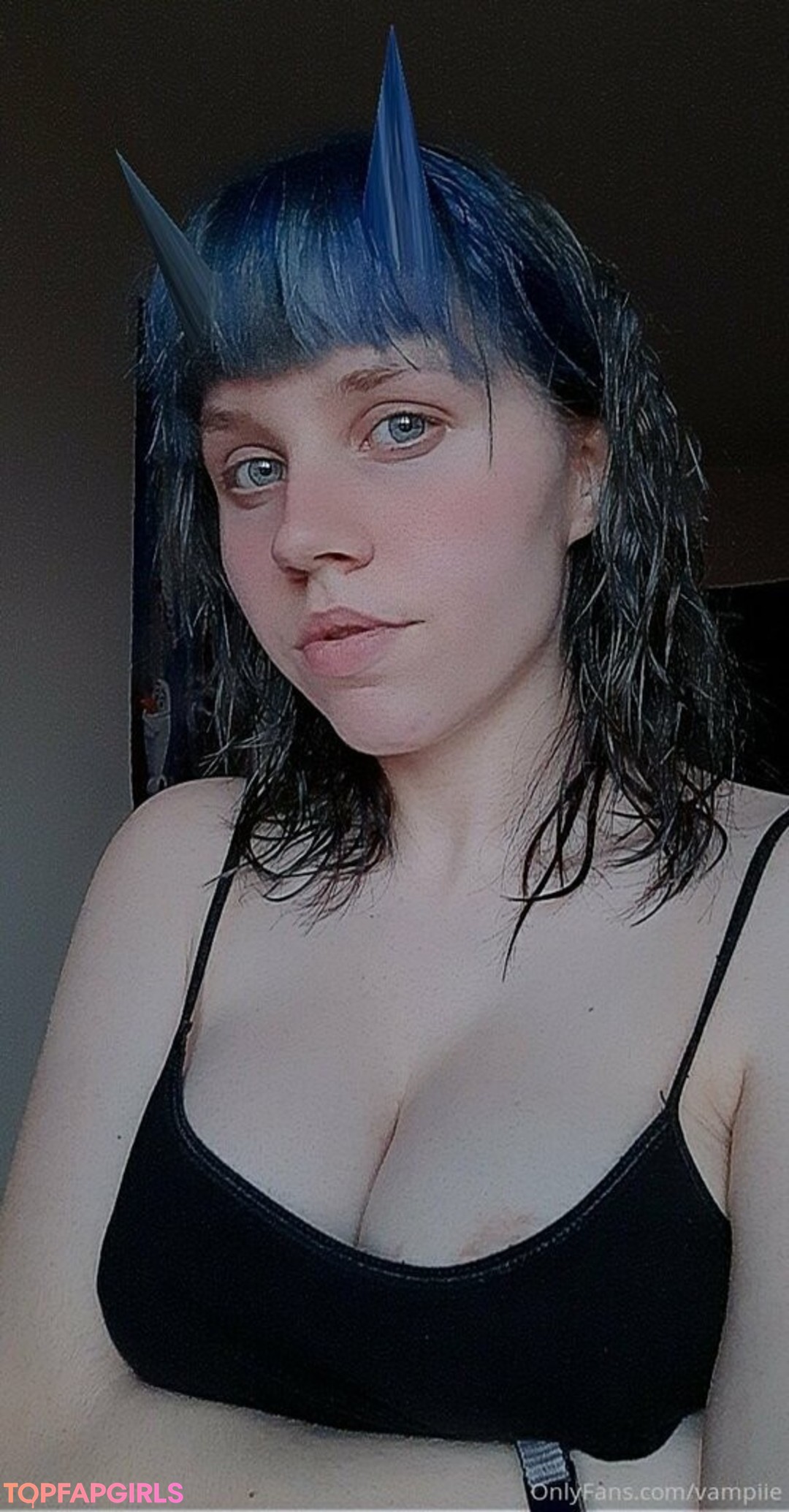plug onlyfans free photo