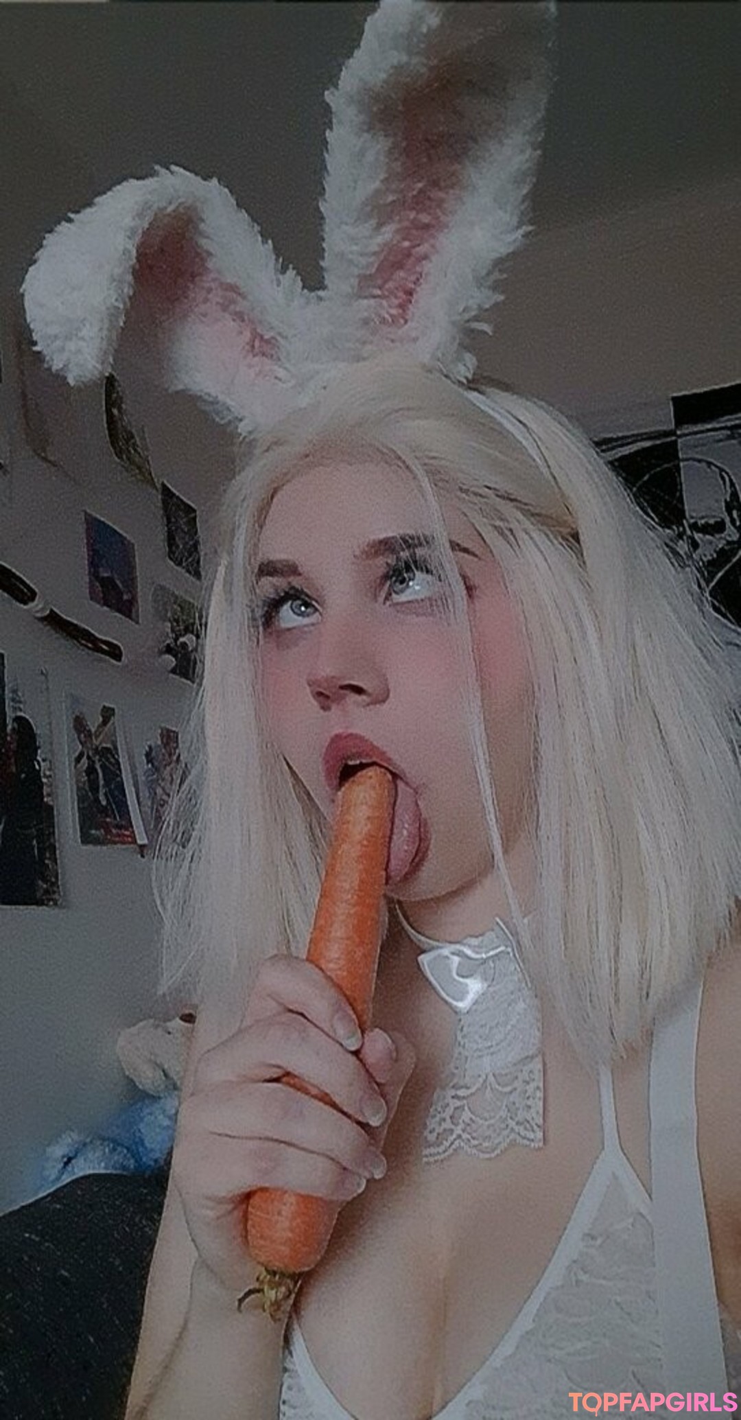 sexy selfie onlyfans naked img