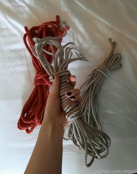 hardcore asian onlyfans nude images