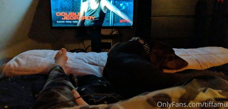 tiffa lewd pornstar naked gallery