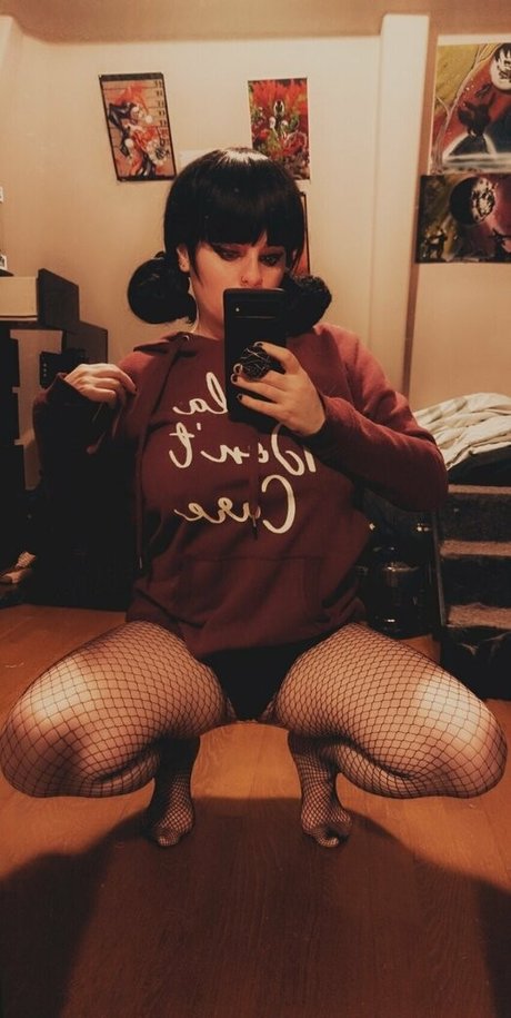 tiffa lewd star beautiful picture