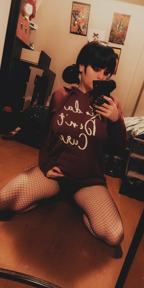 tiffa lewd star nice archive