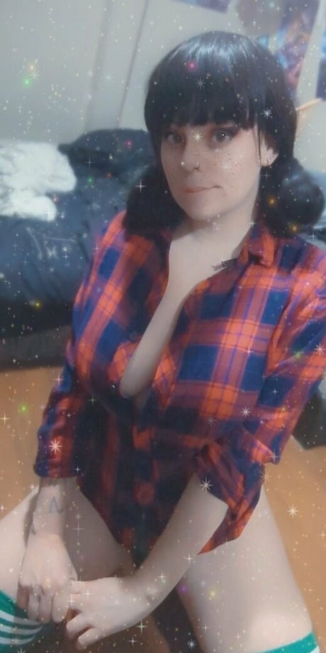 tiffa lewd top star photos