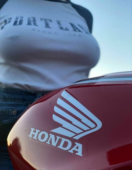 cutieeeeleanor nude star photos