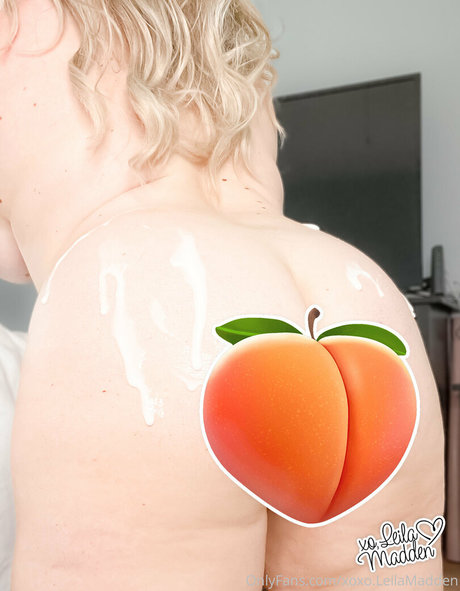 gloryhole princess onlyfans sexy naked archive