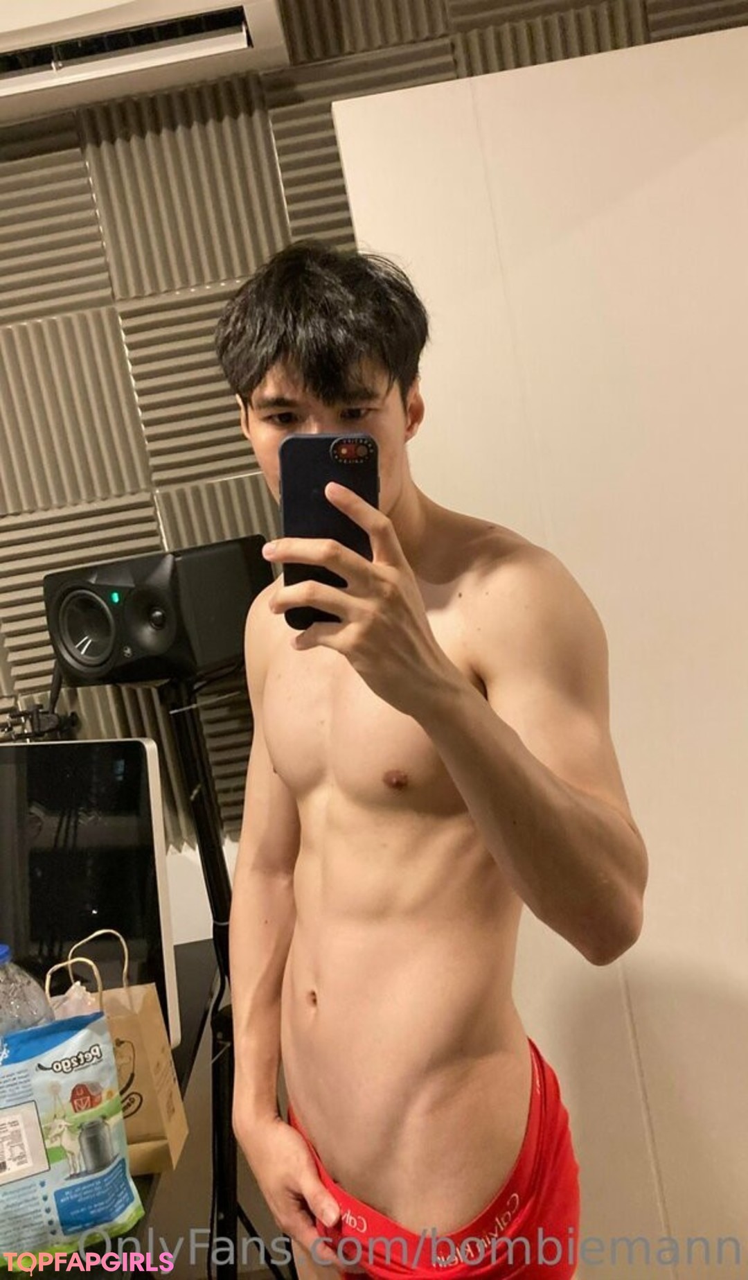 femboy xxx onlyfans free pictures