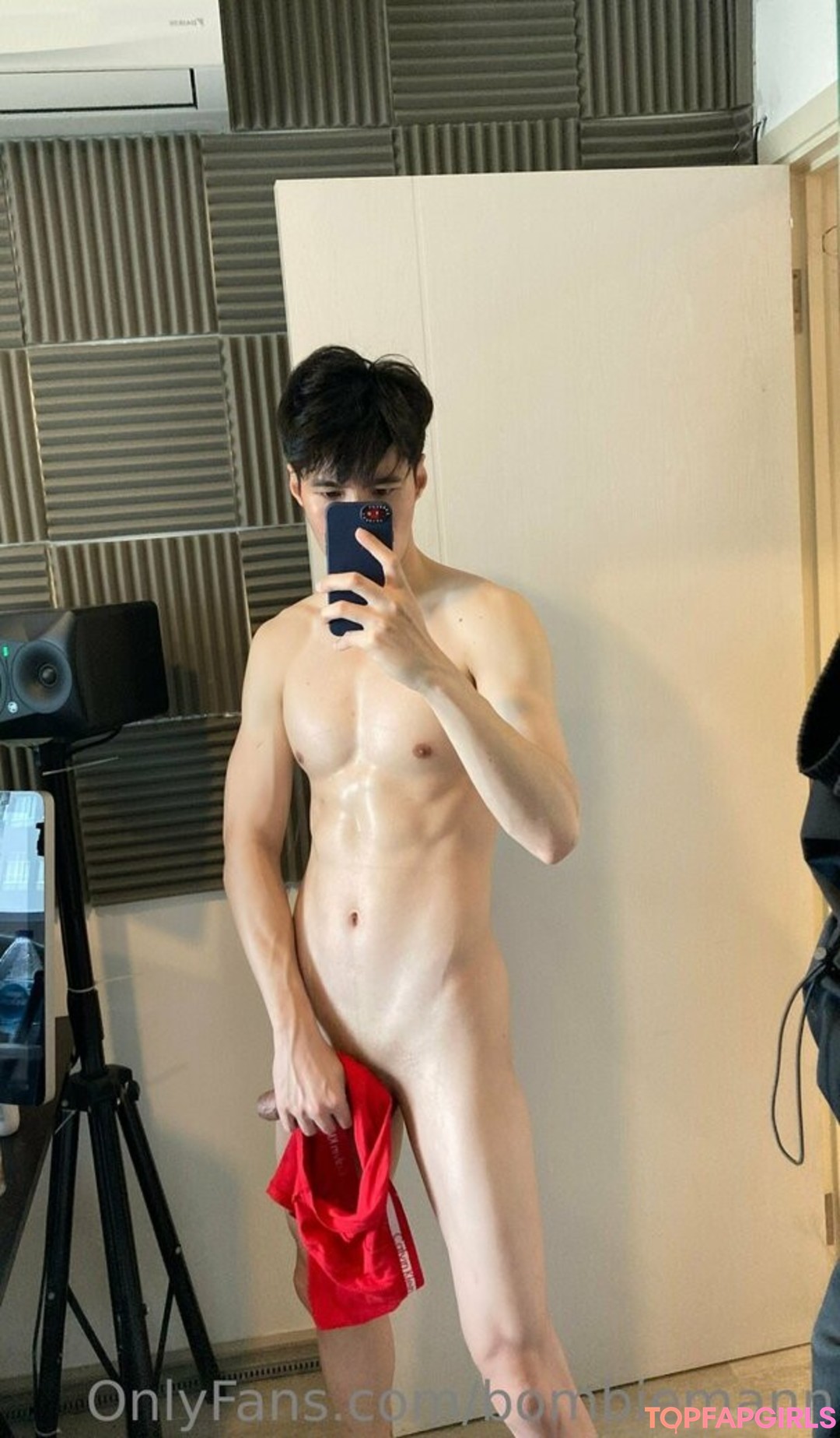 bombiemann xxx pornstar archive
