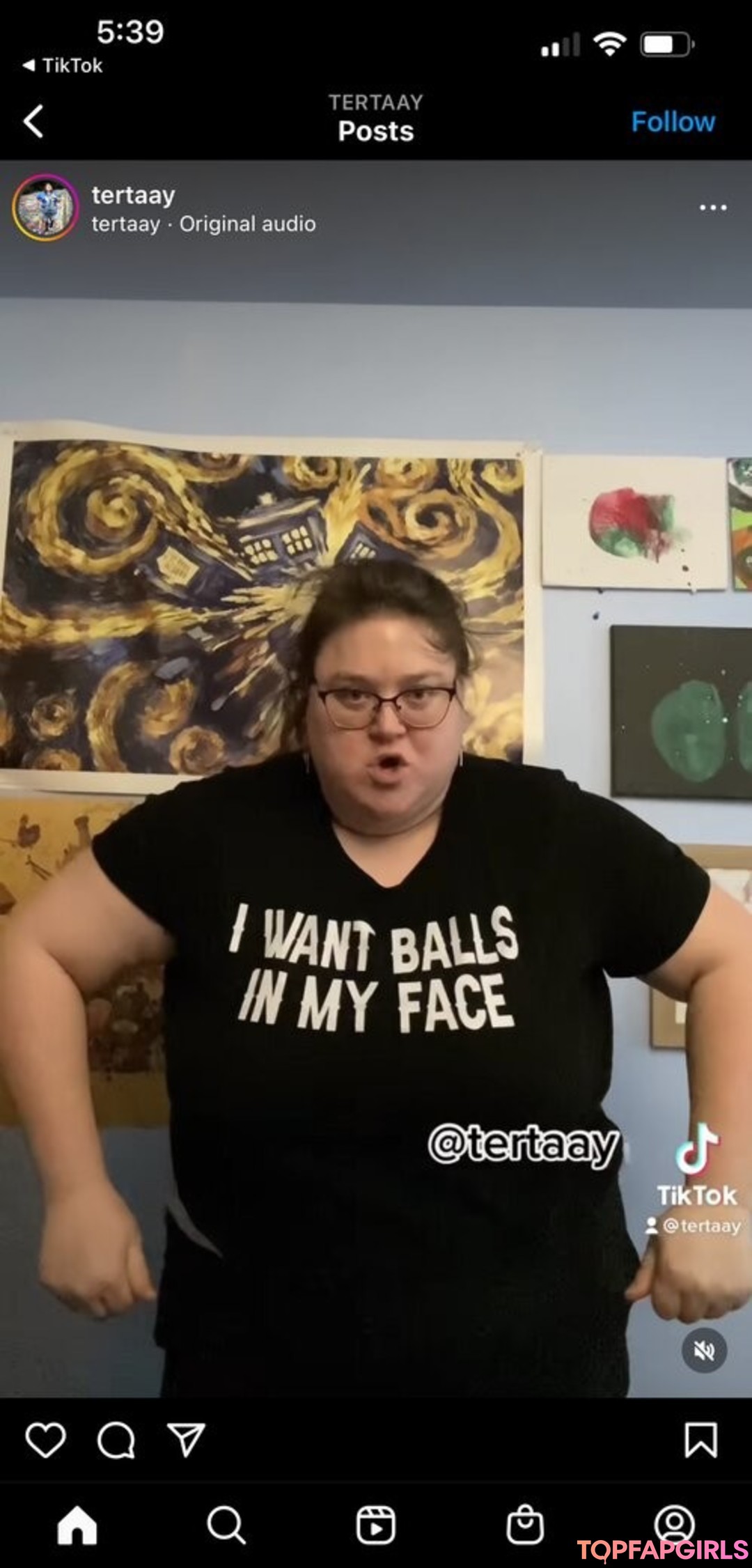 Tertaay pornstar sex img