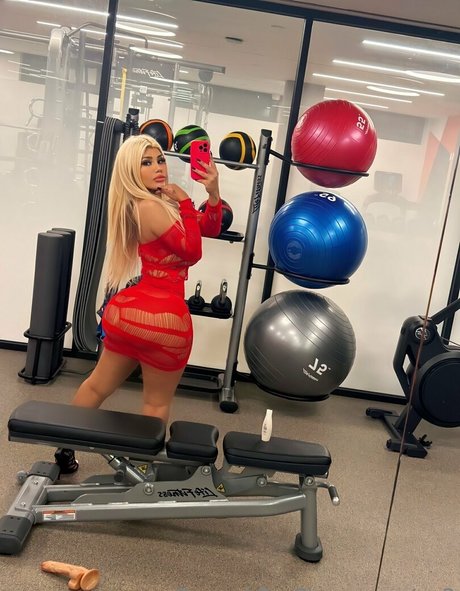 milf anal onlyfans erotic picture