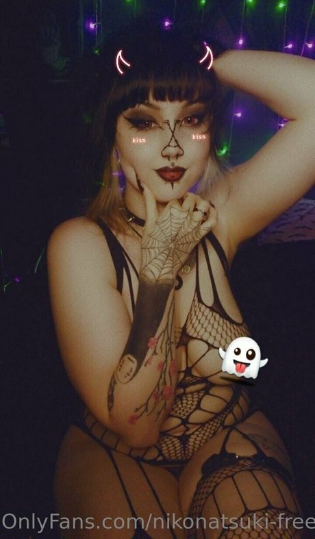 local onlyfans pretty img