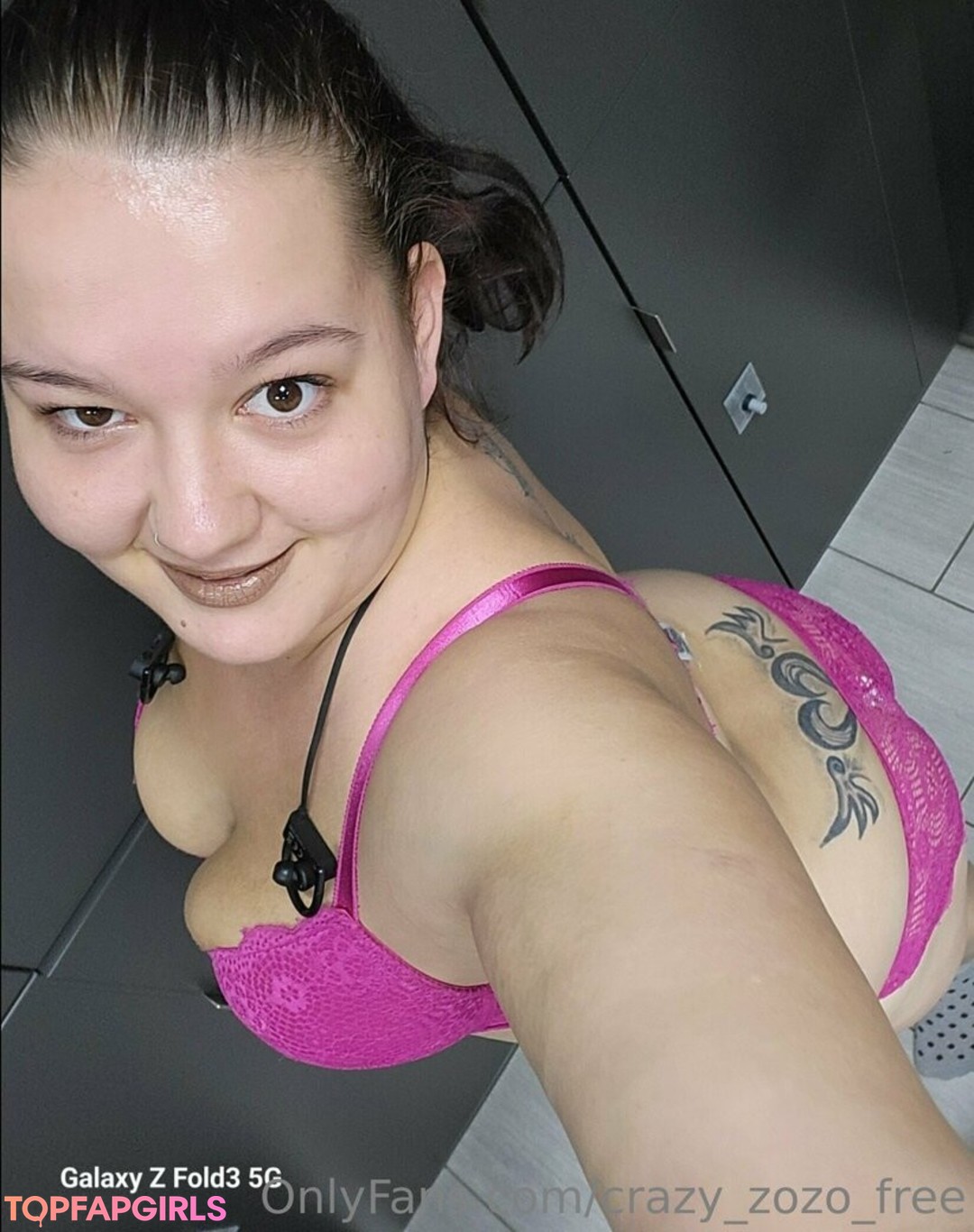 naked milf onlyfans hot porn gallery