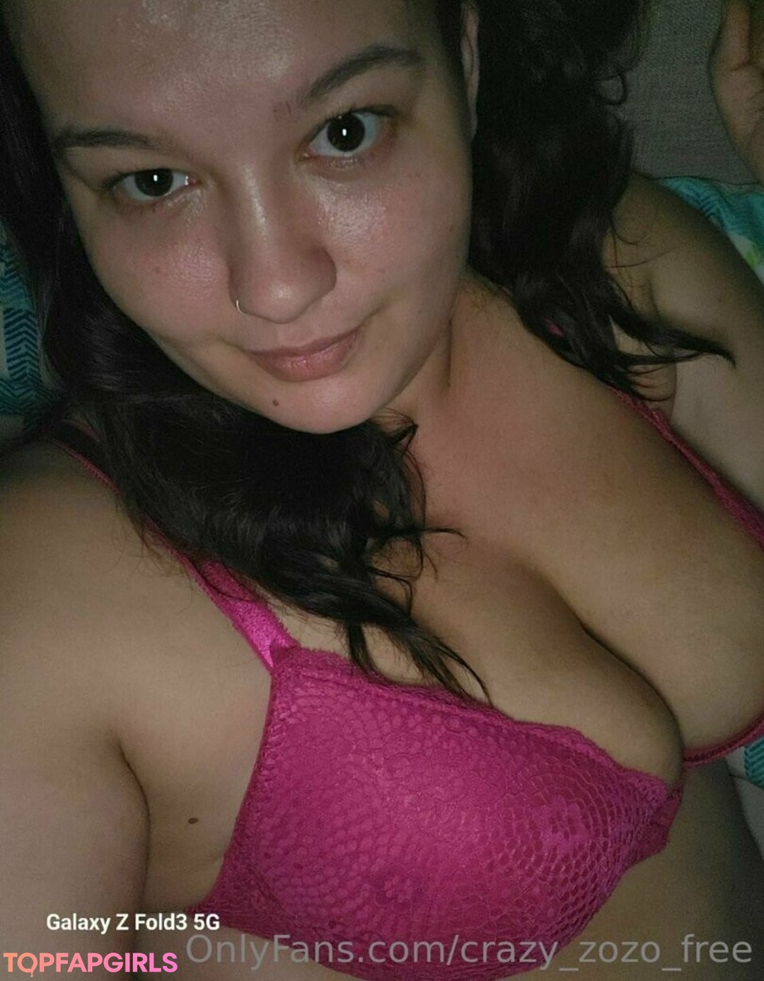 msmilena pornstar top picture