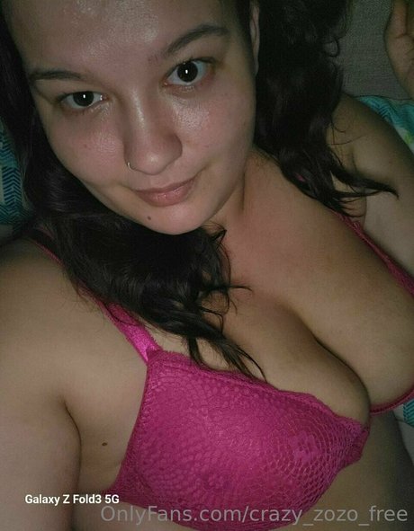 msmilena beautiful pornstar gallery