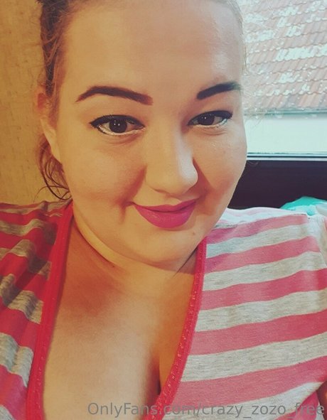 msmilena pornstar high quality gallery