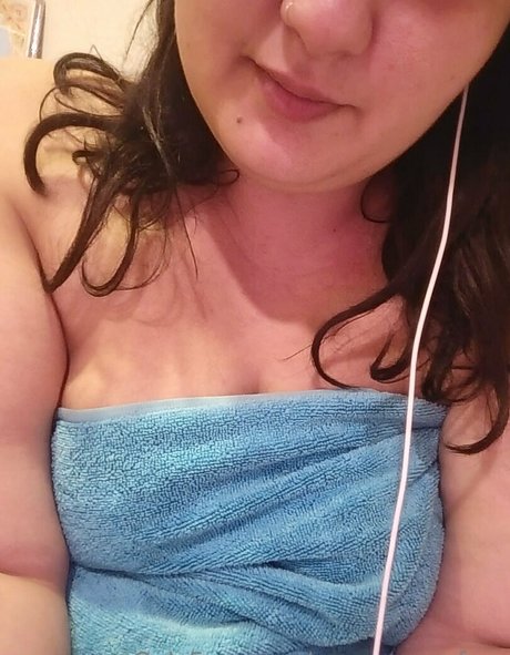 msmilena pornstar art photo