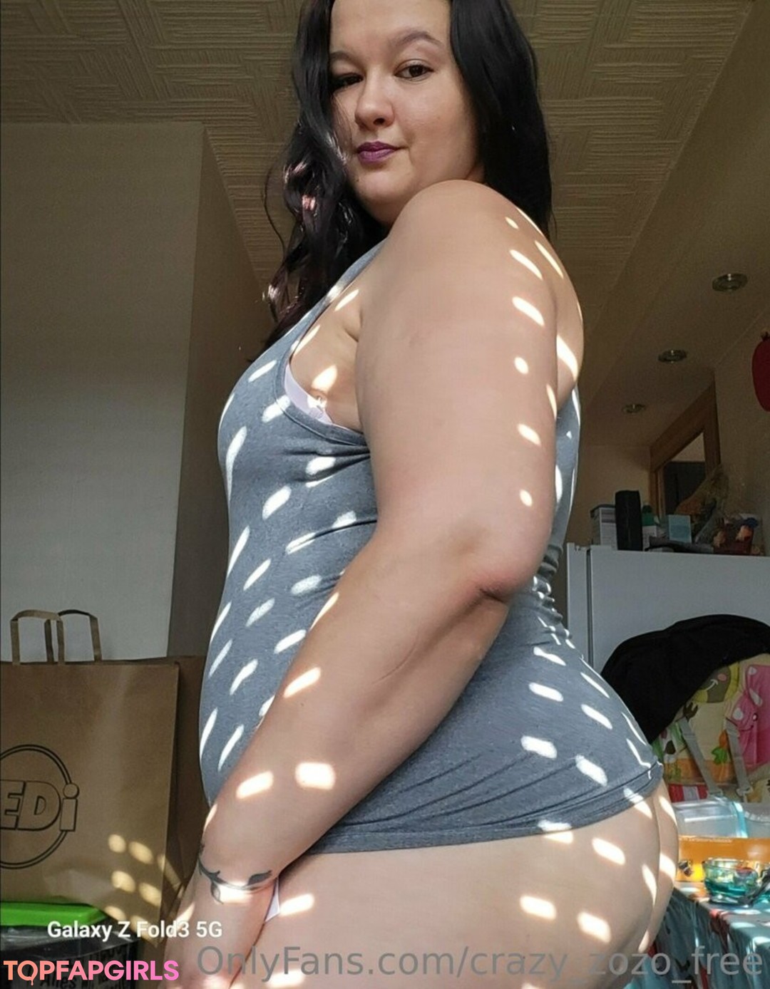 msmilena pornstar top photos
