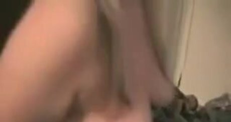 RachelReveals pornstar perfect galleries