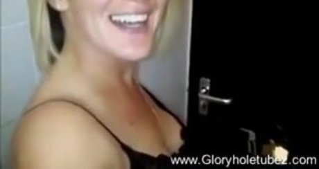 RachelReveals pornstar free pics