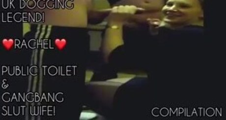 RachelReveals star sexy gallery