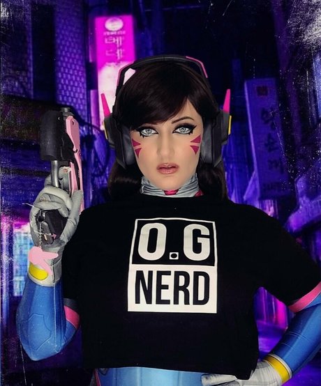 lindsaylovecosplay pornstar perfect images