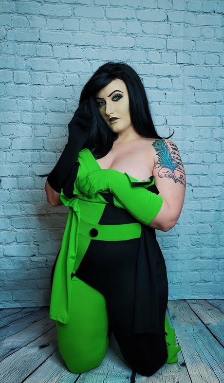 lindsaylovecosplay sex star pic