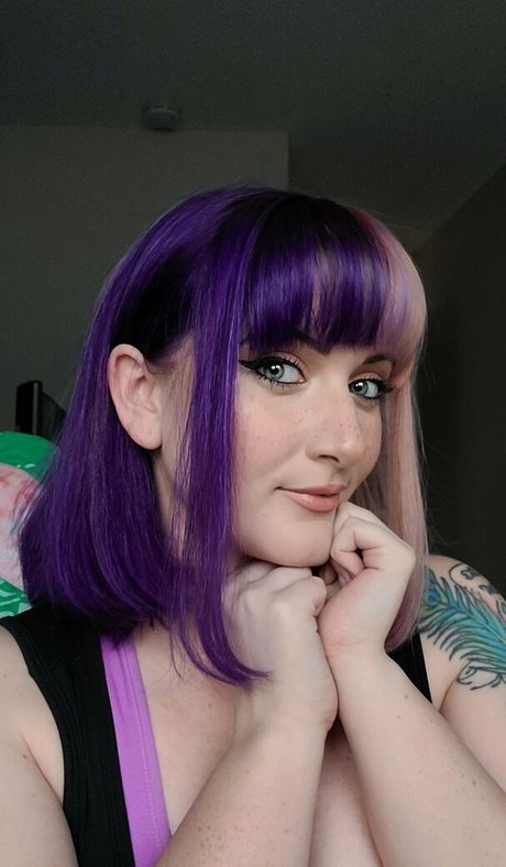 lindsaylovecosplay exclusive star photo