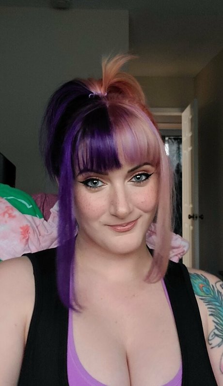 lesbian ass onlyfans art porn pics