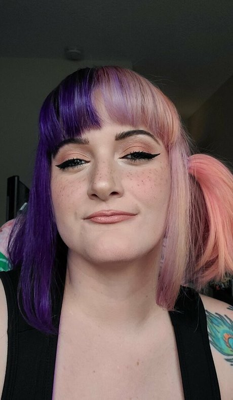 lindsaylovecosplay sex star pics