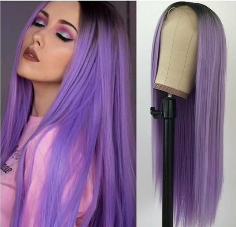 daddy princess onlyfans adult pic